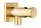 Dornbracht 28490970 number 5