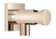 Dornbracht 28490970 number 9