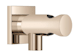 Dornbracht 28490970 number 9
