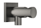 Dornbracht 28490970 number 4