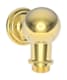 Newport Brass 285-1 number 1