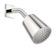 Dornbracht 28504670 number 3
