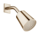 Dornbracht 28504670 number 8