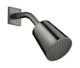 Dornbracht 28504670 number 4