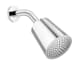 Dornbracht 28504979 number 1