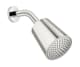 Dornbracht 28504979 number 5