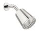 Dornbracht 28504979 number 6