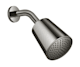 Dornbracht 28504979 number 9