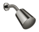 Dornbracht 28504979 number 8
