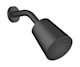 Dornbracht 28504979 number 4