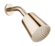 Dornbracht 28504979 number 9