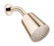 Dornbracht 28504979 number 10