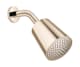 Dornbracht 28504979 number 8