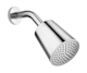 Dornbracht 28504979 number 7
