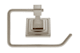 JVJ Hardware 28505 number 1