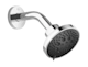 Dornbracht 28505979 number 1