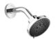 Dornbracht 28505979 number 4