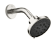 Dornbracht 28505979 number 2