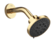 Dornbracht 28505979 number 5