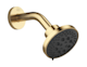 Dornbracht 28505979 number 6