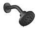 Dornbracht 28505979 number 4
