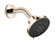 Dornbracht 28505979 number 10