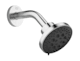 Dornbracht 28505979 number 7