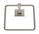 JVJ Hardware 28506 number 1