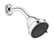 Dornbracht 28508360 number 1