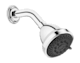 Dornbracht 28508360 number 1