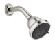 Dornbracht 28508360 number 2