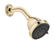 Dornbracht 28508360 number 4