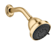 Dornbracht 28508360 number 5