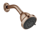 Dornbracht 28508360 number 8