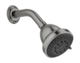 Dornbracht 28508360 number 6