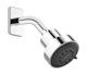 Dornbracht 28508710 number 1