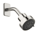 Dornbracht 28508710 number 2