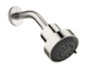 Dornbracht 28508979 number 2