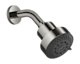 Dornbracht 28508979 number 8