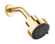 Dornbracht 28508979 number 6