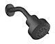 Dornbracht 28508979 number 4