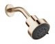 Dornbracht 28508979 number 8