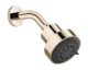 Dornbracht 28508979 number 10