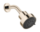 Dornbracht 28508979 number 10