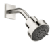 Dornbracht 28508980 number 2