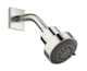 Dornbracht 28508980 number 2