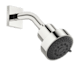 Dornbracht 28508980 number 3