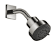 Dornbracht 28508980 number 7