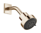 Dornbracht 28508980 number 9