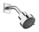 Dornbracht 28508980 number 6